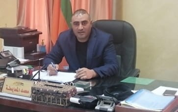 الدكتور المعايطة يكتب:اليوم العالمي لصحافة