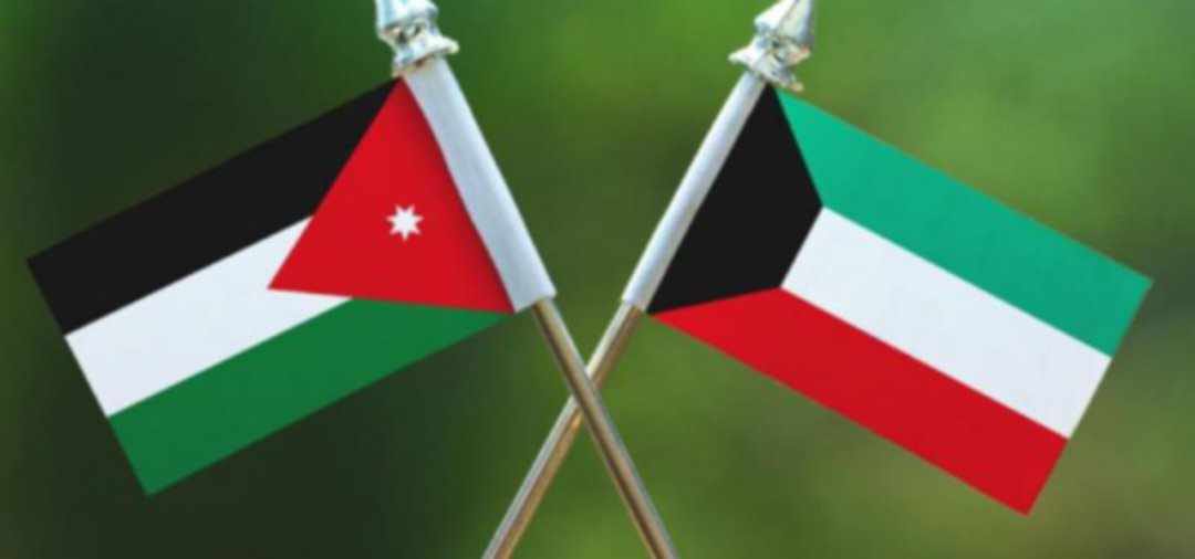 الكويت تتجه للتعاقد مع معلمين من الأردن وفلسطين