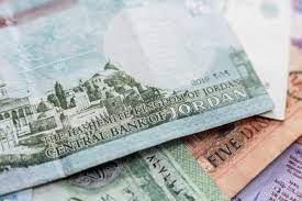 بدء صرف دعم المحروقات اعتبارا من يوم غد الثلاثاء