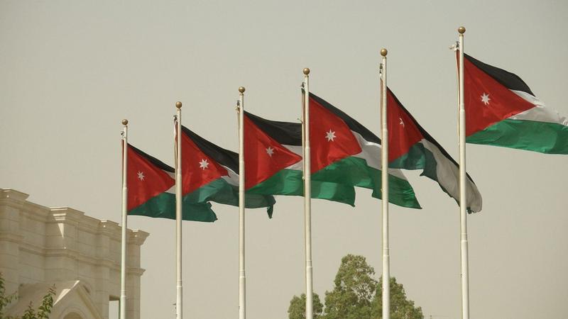 رياضيون يحتفلون بعيد الاستقلال بالبحث عن إنجازات جديدة رياضيون يحتفلون بعيد الاستقلال بالبحث عن إنجازات جديدة