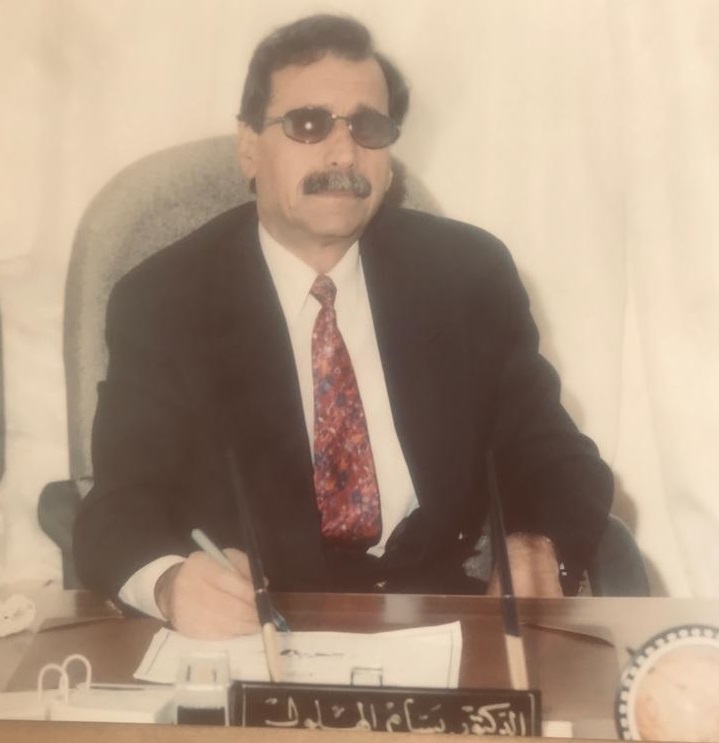 الهلول يكتب في الهفيت السياسي