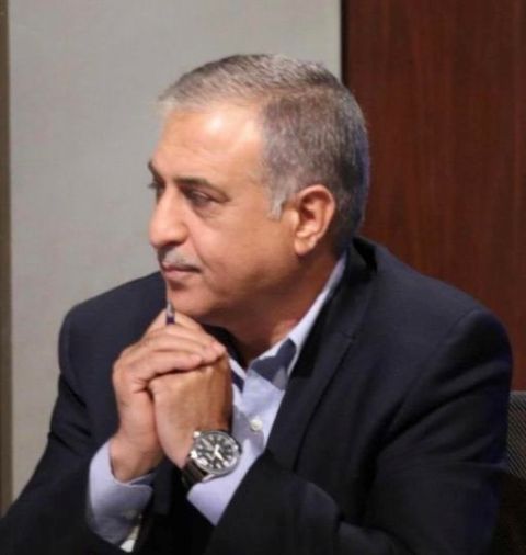 ‏تقييم التجربة الحزبية اصبح واجبا