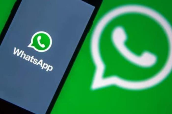 "واتساب" يختبر ميزة جديدة تهم الكثيرين