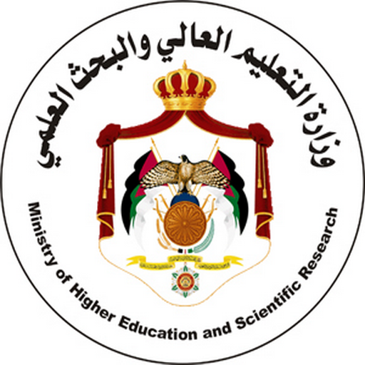 التعليم العالي توضح مدد الإقامة المطلوبة من الدارسين في الخارج