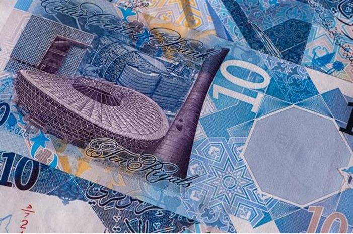 أسعار الفائدة تقفز بموجودات البنوك في قطر إلى أعلى مستوى على الإطلاق