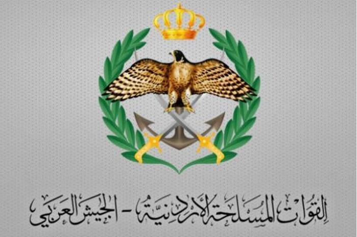 أسماء المستفيدين من الاسكان العسكري دفعة شهر 5