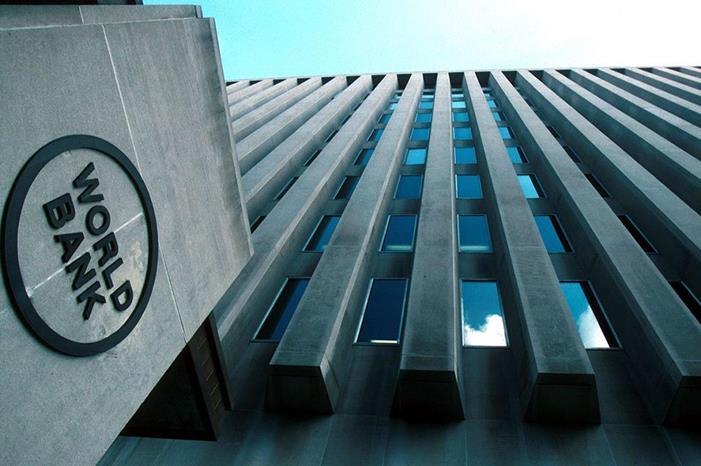 البنك الدولي: خفض معدل الفقر بالأردن لن يكون سريعاً في 2023