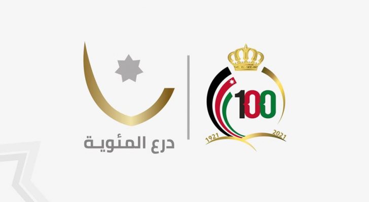 الحسين يتعادل مع السلط بدون أهداف