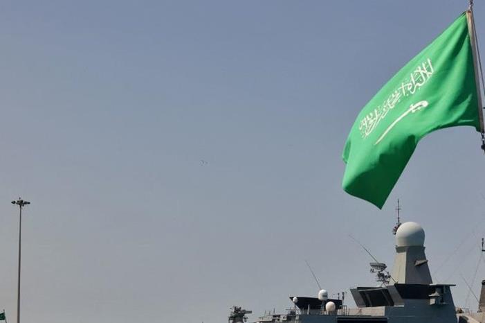 السعودية تستضيف محادثات أولية بين طرفي النزاع السوداني