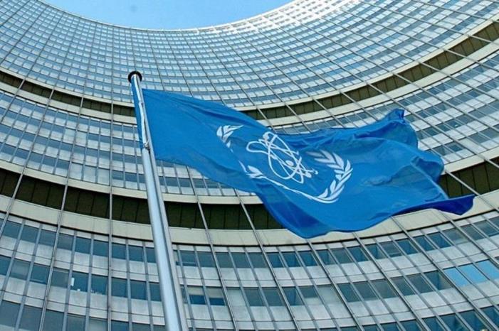 الطاقة الدولية: إمدادات النفط لن تتأثر بتشديد تطبيق سقف الأسعار