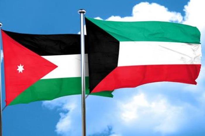 الكويت: الأردن ثاني الدول بعدد الطلبة المبتعثين إليها