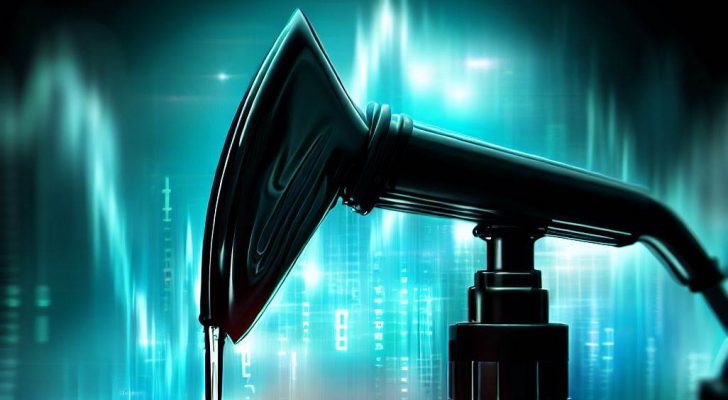 النفط يرتفع بعد هبوط أسعاره على مدى ٣ أيام