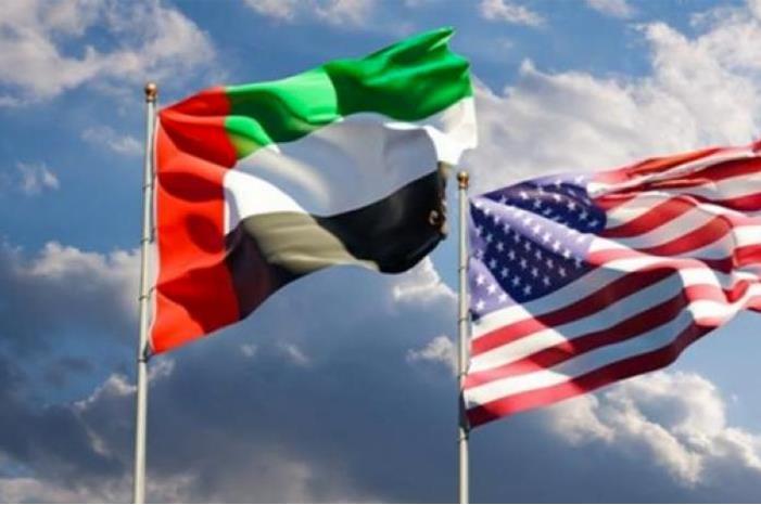 الولايات المتحدة والإمارات تعلنان جمع 13 مليار دولار لصندوق الابتكار الزراعي
