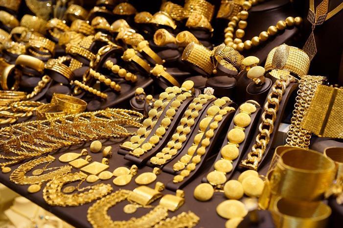 امرأة تمنع عملية سرقة بصراخها في أستراليا - فيديو