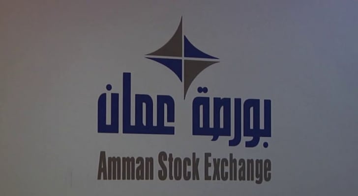 انخفاض أرباح الشركات المدرجة بالبورصة ٦.٥% والصناعية الأعلى تراجعا
