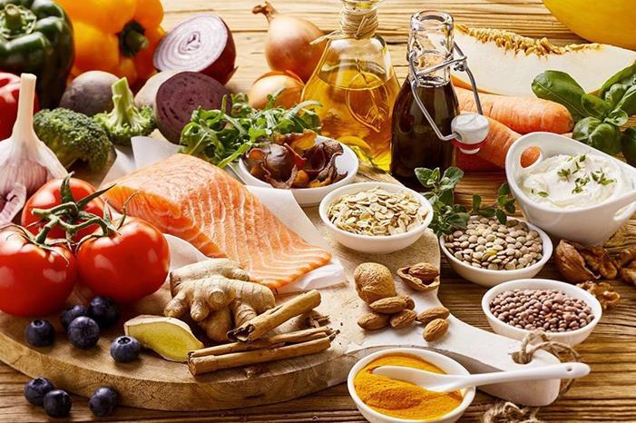 بالرغم من فوائدها .. 5 اطعمة تسبب زيادة الوزن