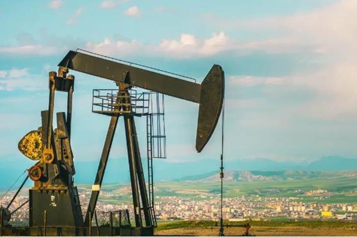 تركيا تعلن عن اكتشاف نفطي ضخم