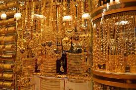 استقرار اسعار الذهب محليا