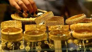استقرار أسعار الذهب اليوم الجمعة في الأردن