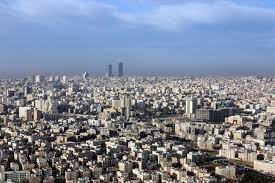 أجواء معتدلة اليوم ومنخفض خماسيني غدًا