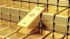 ارتفاع أسعار الذهب عالميا في تداولات اليوم الاثنين