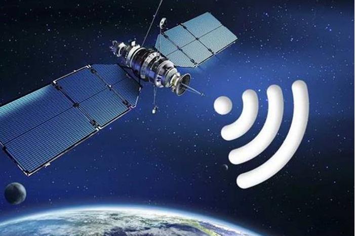 دراسة طلب لترخيص خدمة الإنترنت عبر الأقمار الاصطناعية في الأردن