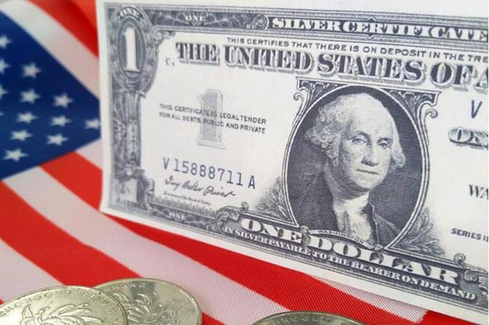 دول عربية ترفع الفائدة لديها بعد قرار الفدرالي الأمريكي - أسماء
