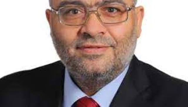 المجالي ردا على اقتحام بن غفير للمسجد الأقصى <br> خطوة استفزازية مدانة وتصعيد خطيرٌ ومرفوضٌ