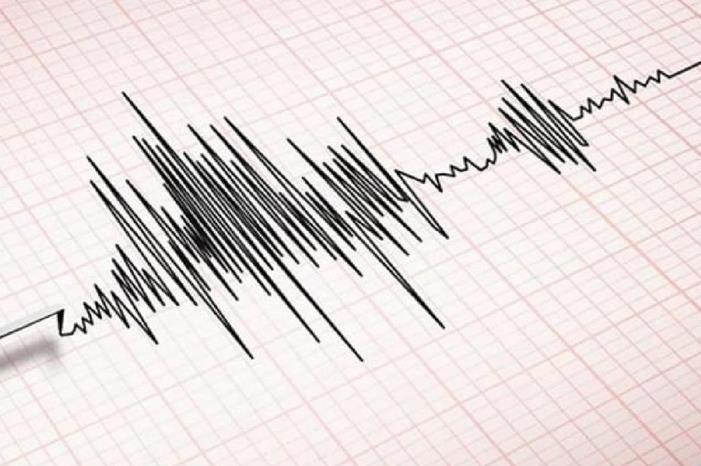 زلزال بقوة 4.4 يضرب شمال شرقي إيران