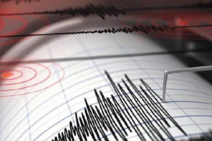 زلزال عنيف بقوة 6.2 درجات قبالة الساحل الجنوبي لنيوزيلندا