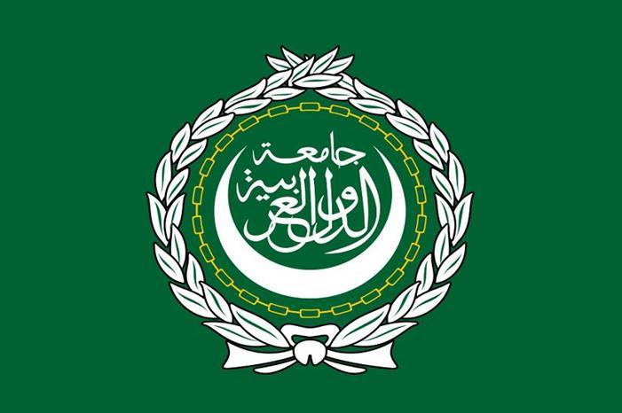 شاهد.. الزعماء العرب في صورة تذكارية بعد التئام الشمل