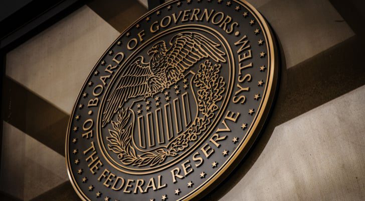للمرة العاشرة.. الفيدرالي الأمريكي يرفع سعر الفائدة