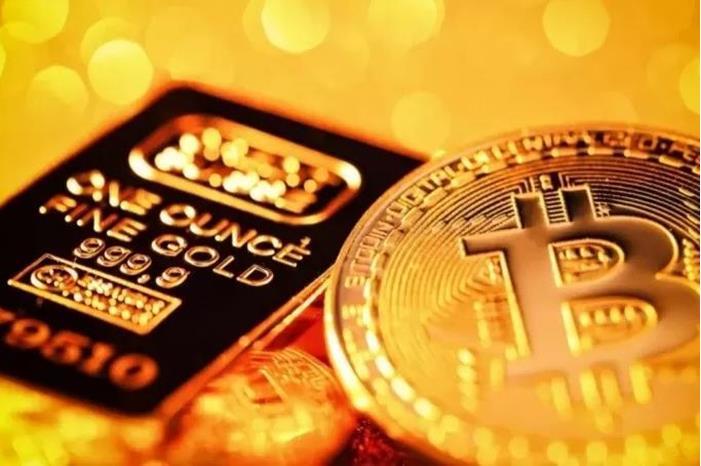 ملياردير أمريكي يرجح: الذهب سيفشل كملاذ آمن والتحول سيكون للعملات الرقمية