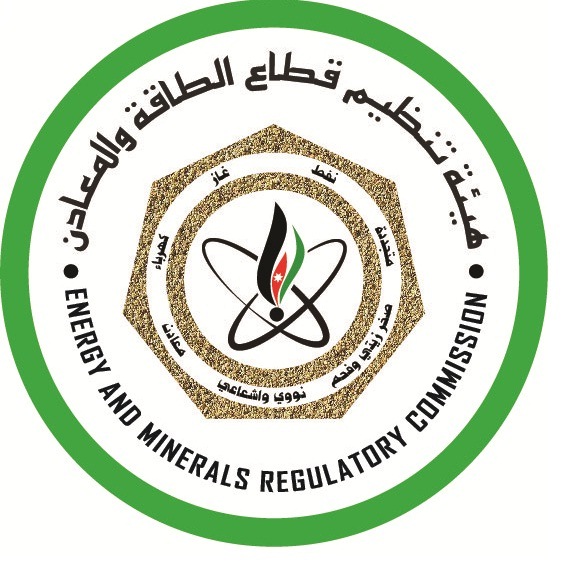 هيئة الطاقة : الباب مفتوح أمام الراغبين بالاستثمار في تسويق وتوزيع المشتقات النفطية