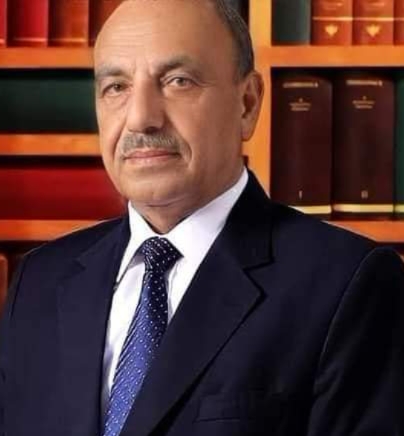 الدكتور الشناق للخصاونة: حديثكم باعرق الجامعات الأردنية مردود عليكم