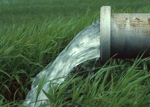 الداخلية: الحبس وغرامة مالية لمن يحفر آبارا جوفية دون ترخيص
