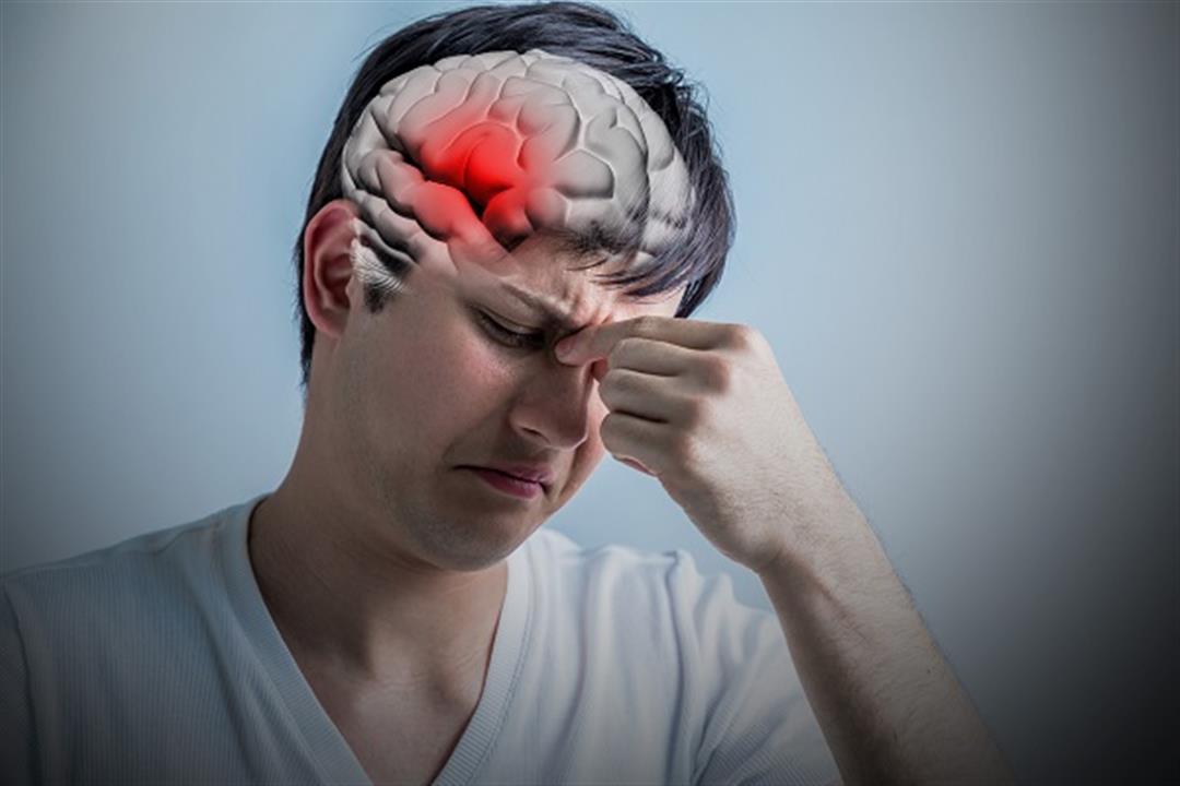 السكتة الدماغية مرتبطة بأمراض الأمعاء.. دراسة حديثة
