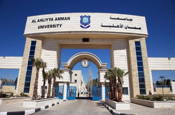 16 جامعة أردنية في تصنيف التايمز للجامعات في العالم وعمان الأهلية تتصدر في التصنيف (101-200)