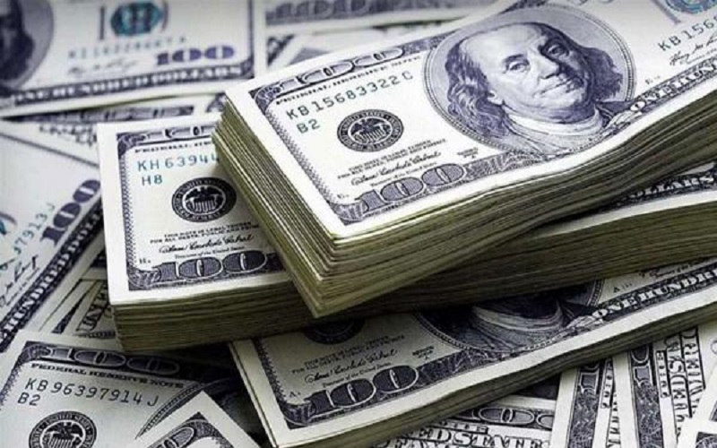 ٢٥٠ مليون دولار للأردن تمويل من البنك الدولي لتحسين شبكات المياه وكفاءة استهلاك الطاقة