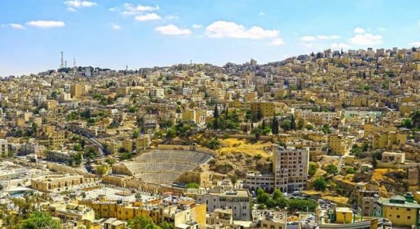 استمرار الأجواء معتدلة الحرارة في أغلب المناطق اليوم
