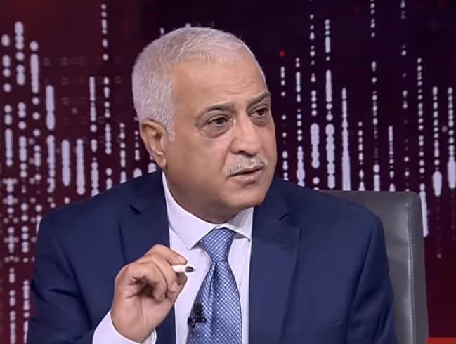 ‏انتبهوا .."الائتلاف الوطني " يتصدّع
