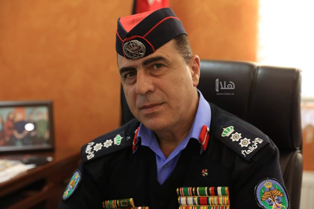 توجه لتخفيض رسوم المركبات ذات المحركات الكبيرة