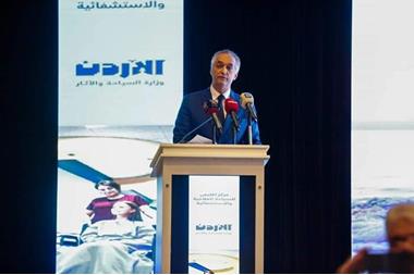 صورة حول : وزير السياحة: 26.6 طبيب لكل 10 الاف مواطن في الأردن وزير السياحة: 26.6 طبيب لكل 10 الاف مواطن في الأردن