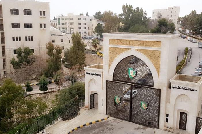 70 % نسبة نجاح طلبة الشامل بالورقة الثالثة / محاسبة