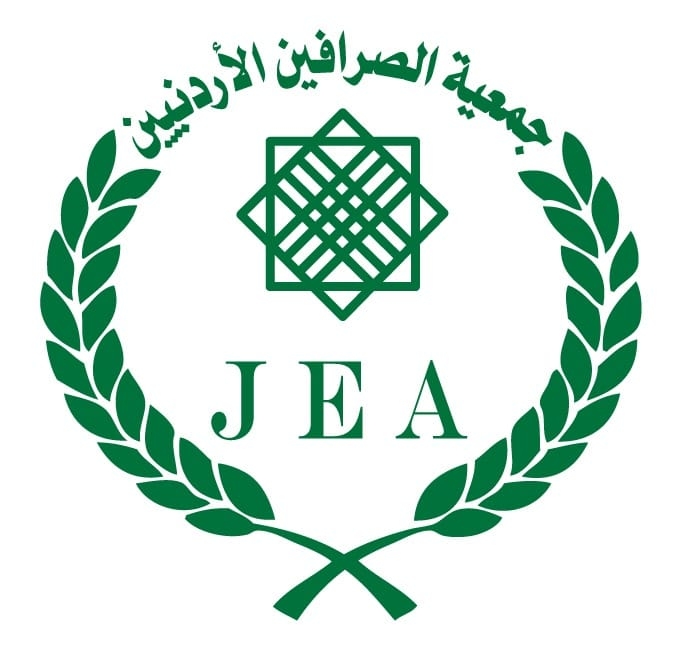 سوق الصرافة المحلية تشهد نشاطاً قوياً منذ بداية الأسبوع