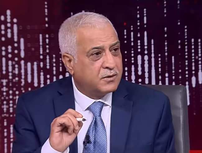 لا تقولوا " ما باليد حيلة" !
