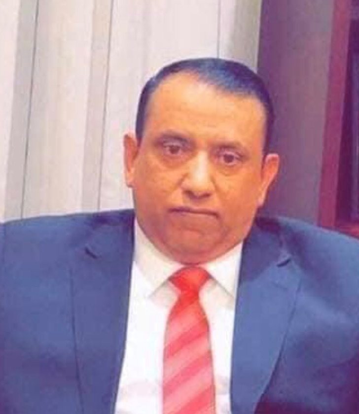 حسين الحواتمة : الشهادات وحدها لا تكفي