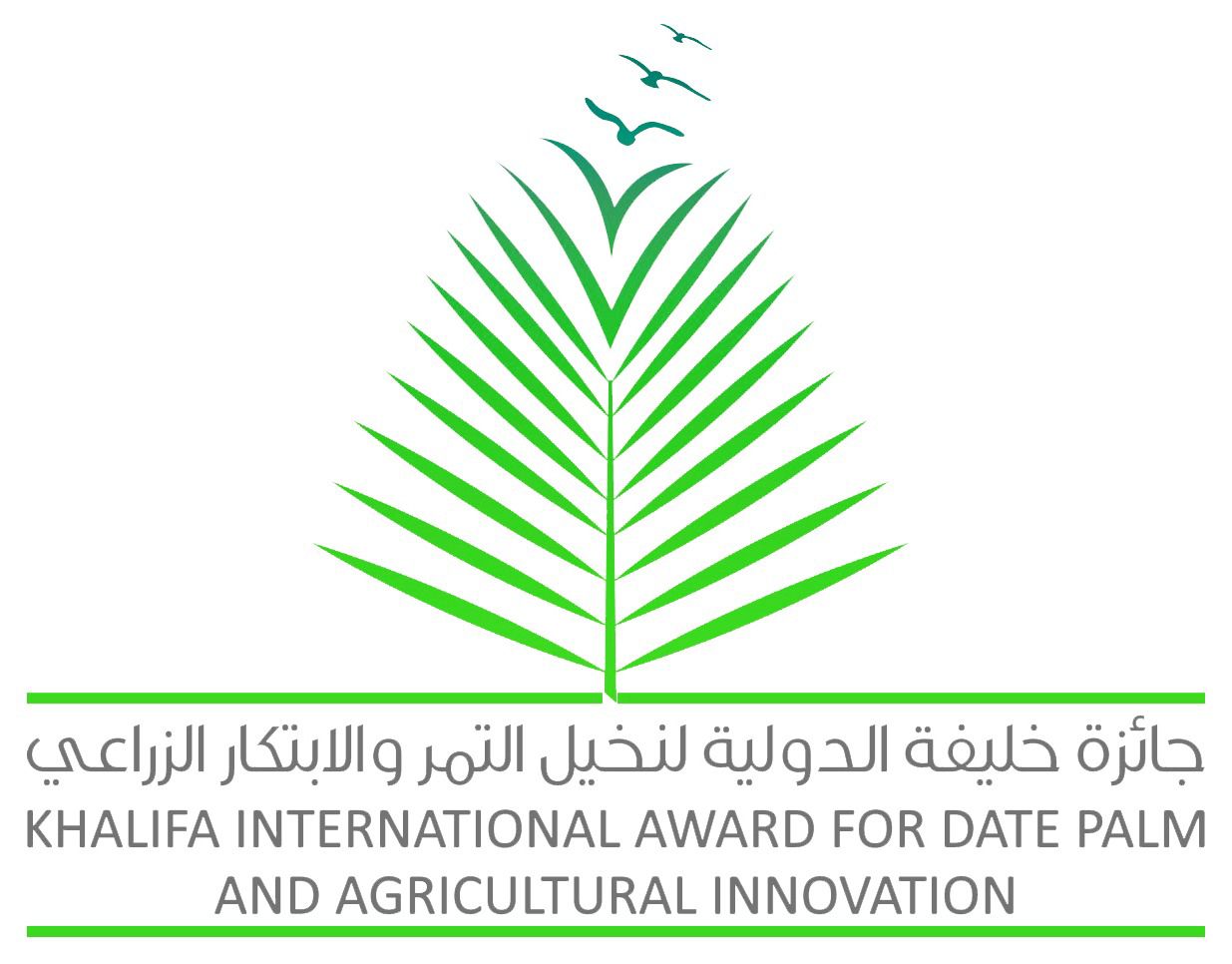 الإمارات: فتح باب الترشيح لجائزة خليفة الدولية للنخيل وجائزة المزارع المتميز والمزارع المبتكر ٢٠٢٤