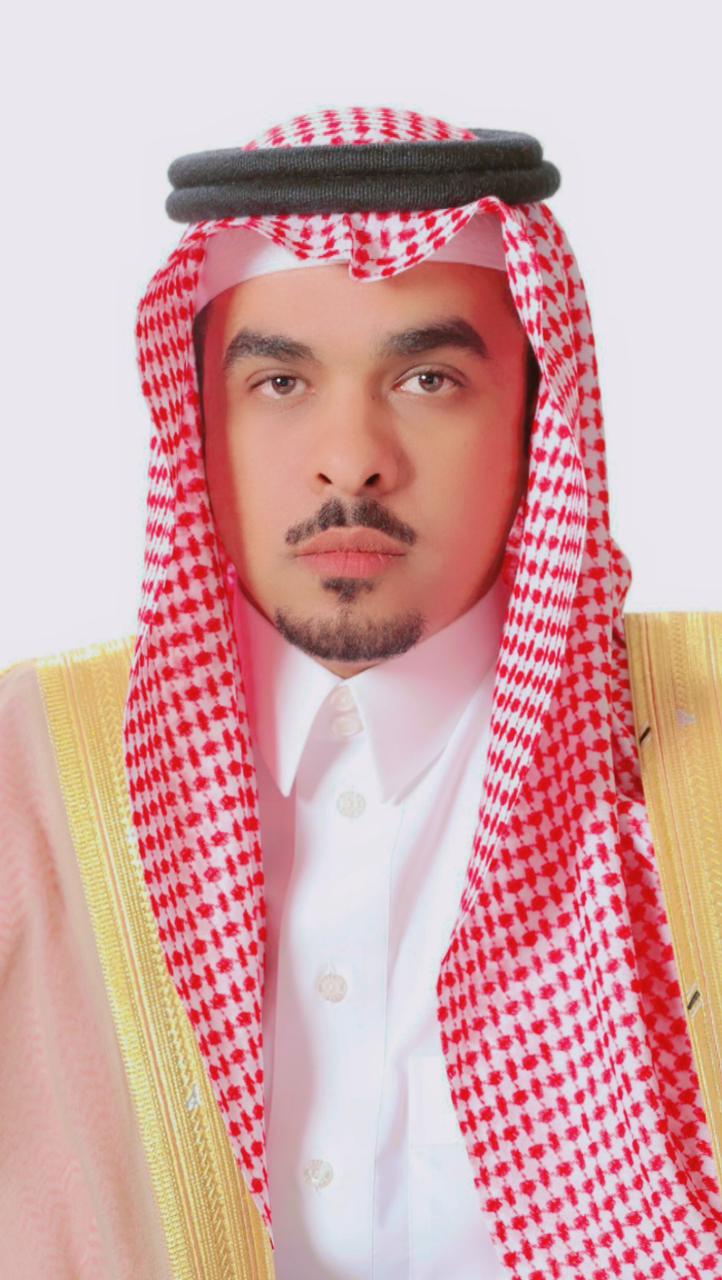 الباحوث : هنيئا للملك عبد الله والملكة رانيا زفاف الأمير الحسين والأميرة رجوة الحسين