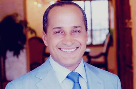 المناصير توقع اتفاقية مع شركة صينية لإقامة مصنع سيارات كهربائية بالأردن